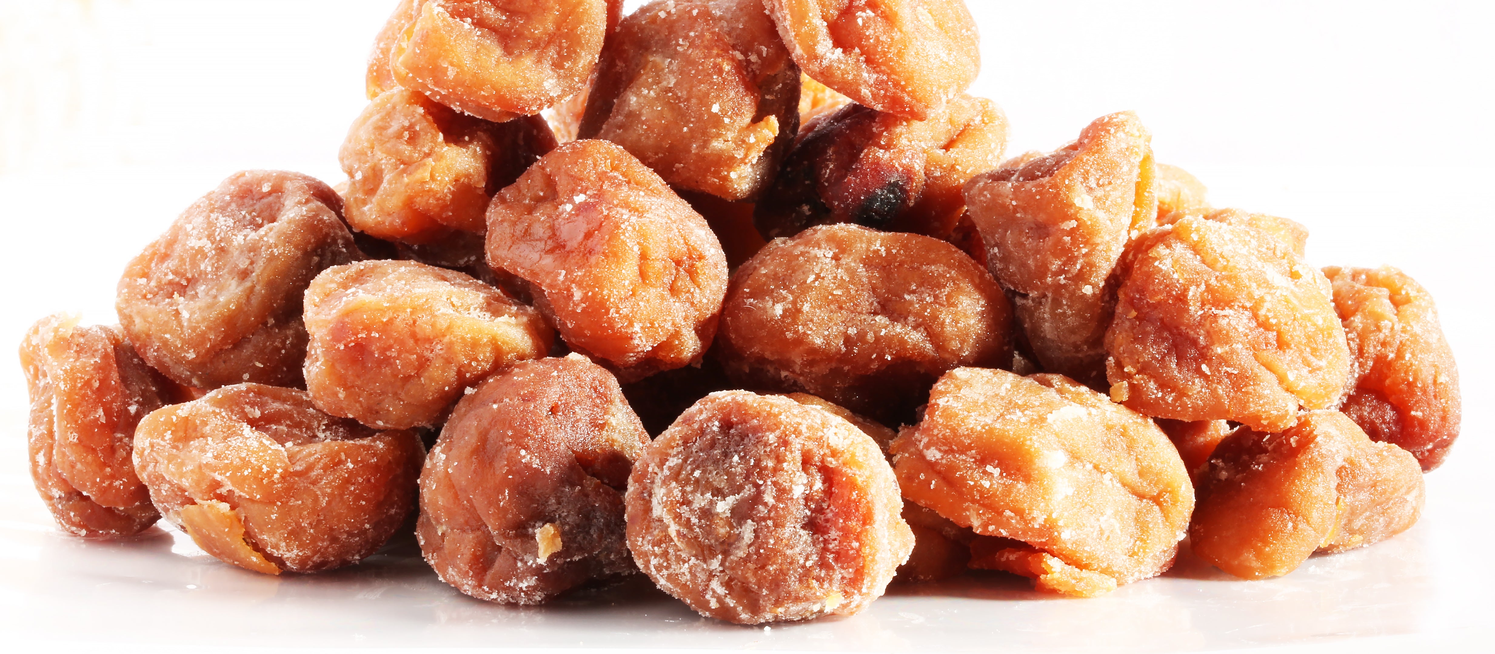 Crack Seed Store - Department Store in Honolulu