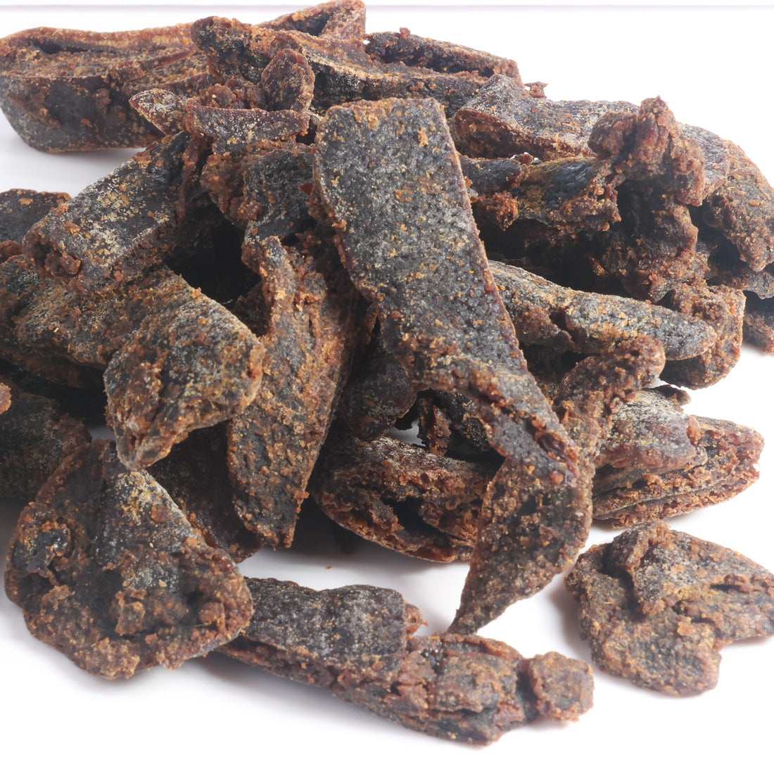 Premium Tangerine Peel (Chan Pui)