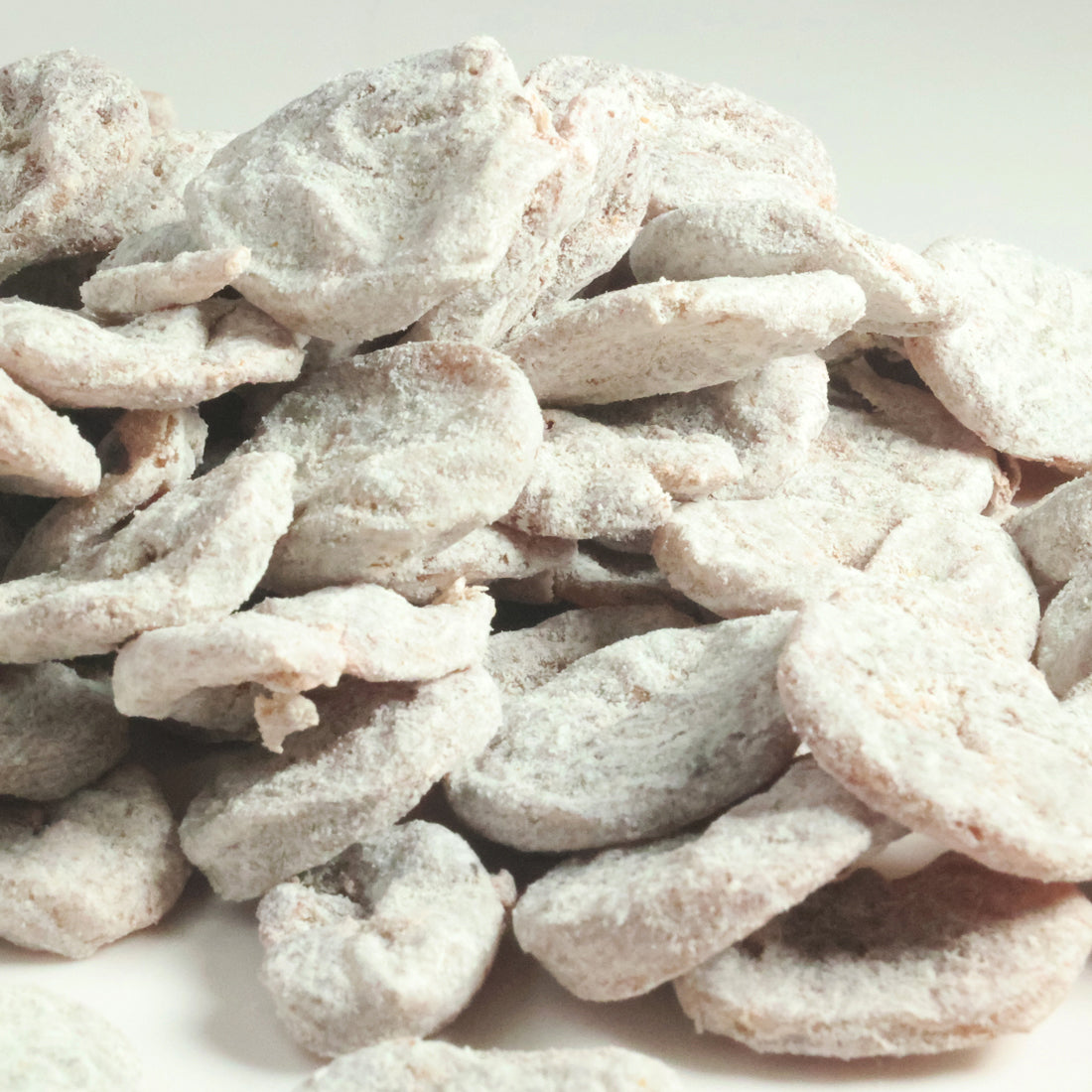 Moist Seedless Li Hing Mui