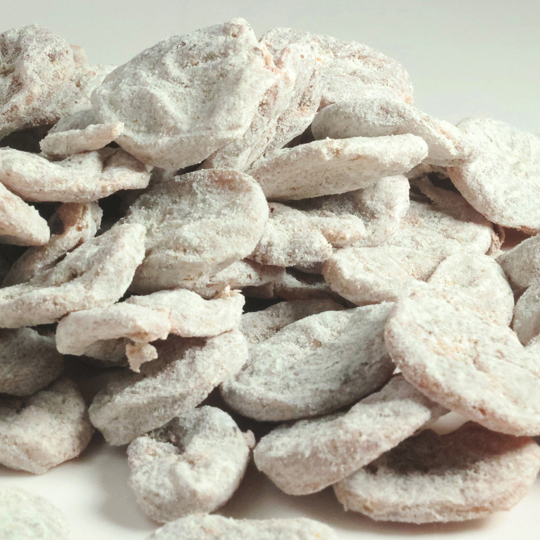 Moist Seedless Li Hing Mui