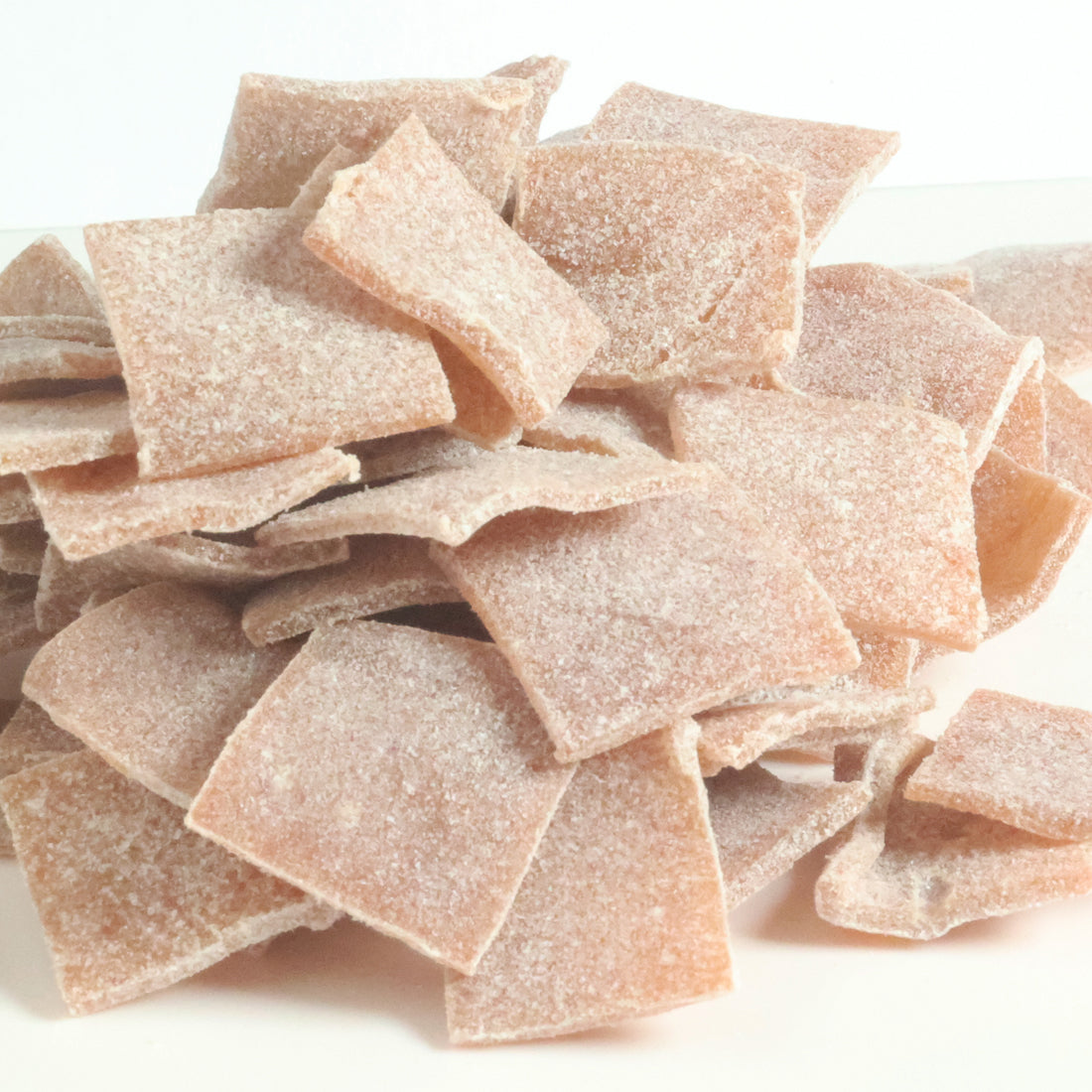 Classic Li Hing Mui Cubes