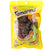 Tamarind(Sweet and Sour)