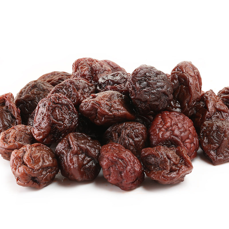 Moist Baby Soft and Sweet Li Hing Mui