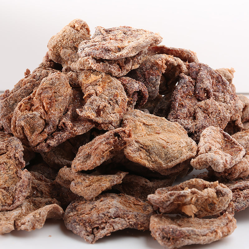 Premium Soft and Sweet Seedless Li Hing Mui