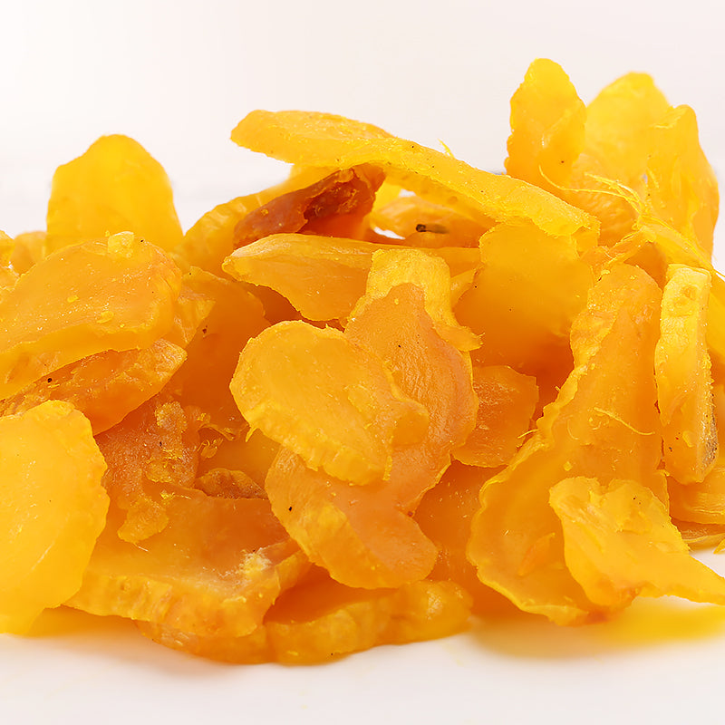 Honey Lemon Juice Ginger