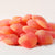 Li Hing Sour Gummy Peach