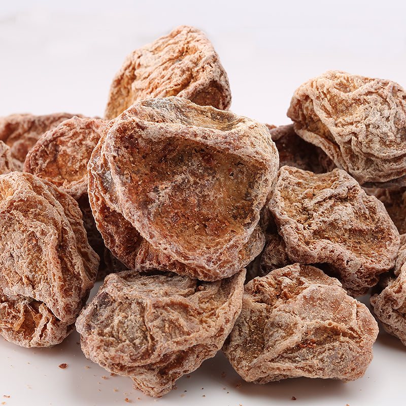 Premium Jumbo Size Sweet Li Hing Mui