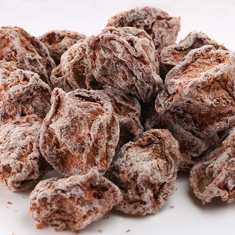 Premium Soft and Sweet Li Hing Mui