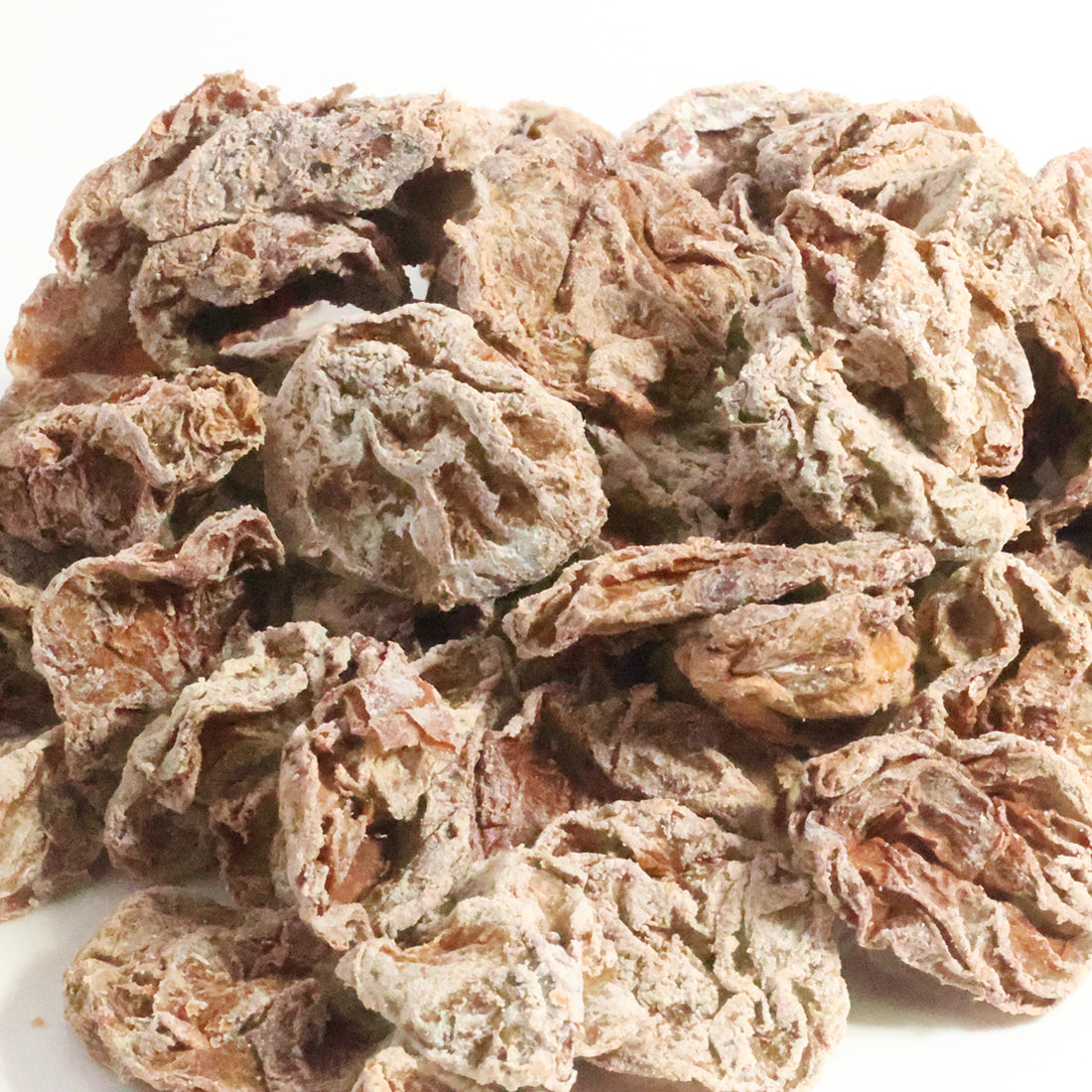 Soft and Sweet Seedless Li Hing Mui