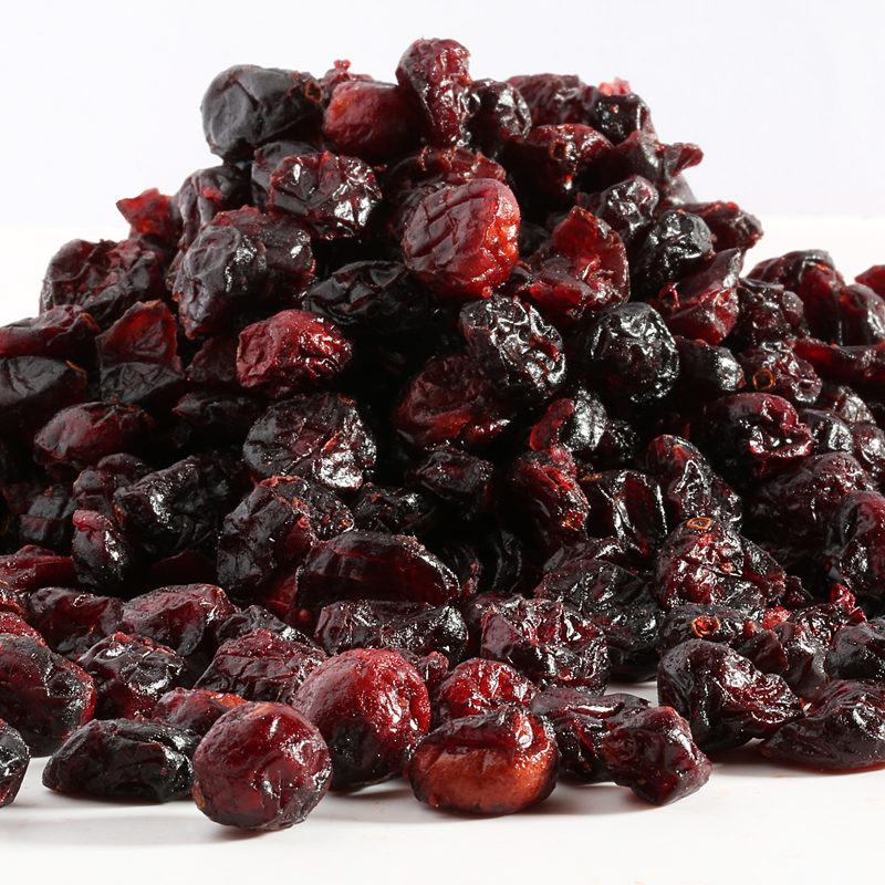 Li Hing Cranberry
