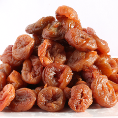 うめ Honey_Ume_240x.png?v=1586348333