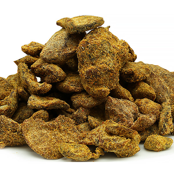 Licorice Wampi(Clausena lansium)