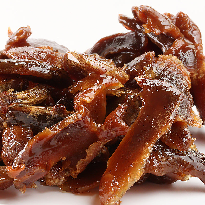 Old Fashion Honey Lemon Ginger