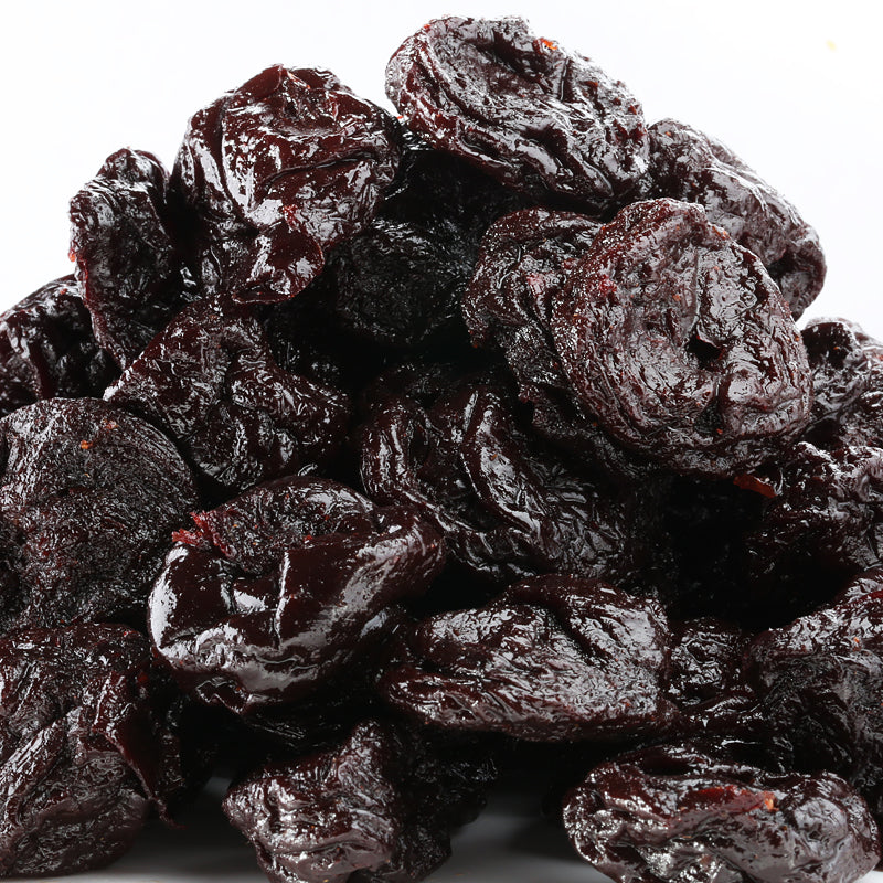 Original Seedless Li Hing Plum