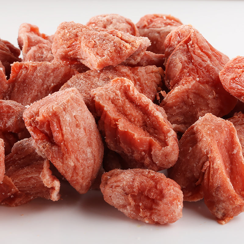 Pink Salty Ginger(Moist)