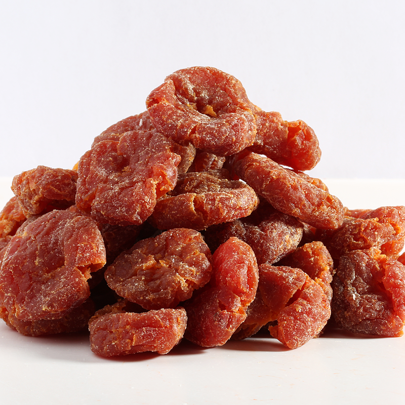 Sweet Seedless whole Cherry