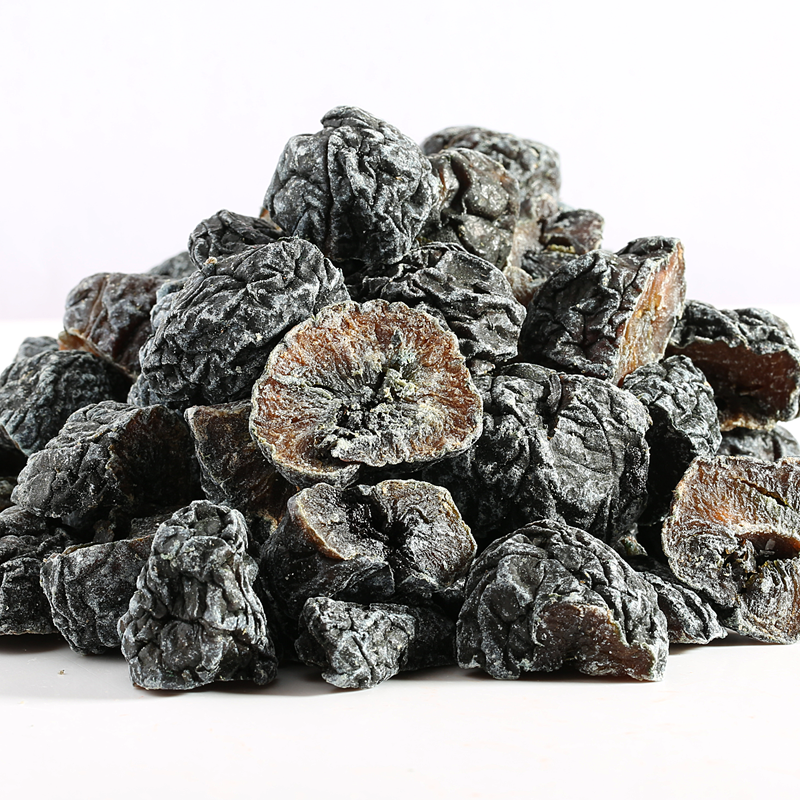 Seedless Li Hing Cherry