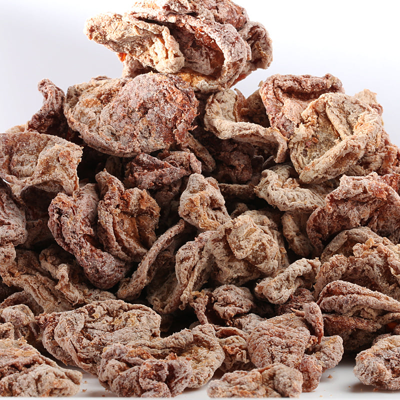 Sweet and Sour Seedless Li Hing Mui