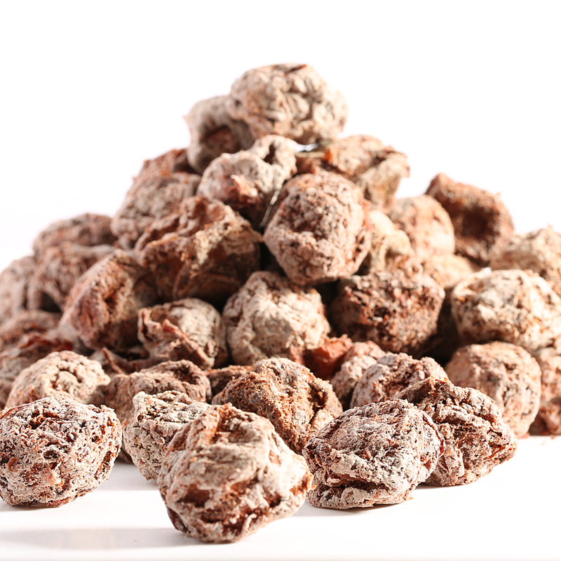 Soft and Sweet Li Hing Mui