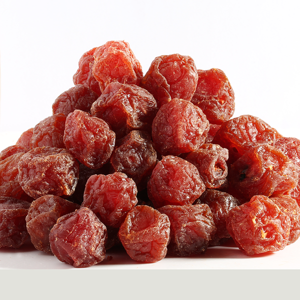 Sweet_Cherry_Seed_600x.png?v=