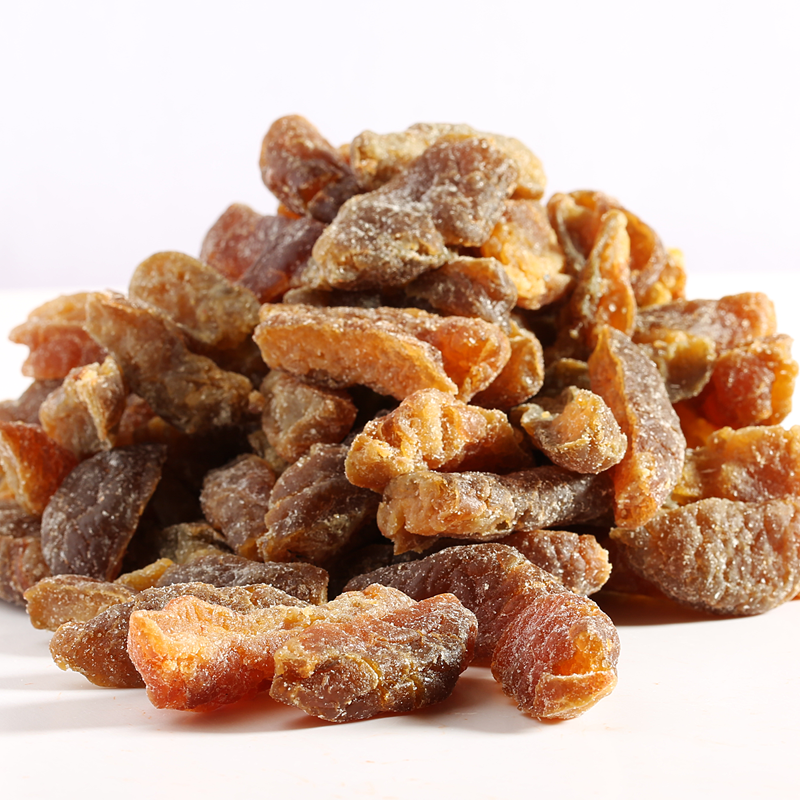 Sweet Seedless Cherry