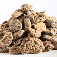 うめ Sekimoto Umeboshi Plum With Perilla Leaf - 150 g - ジャパンセンター