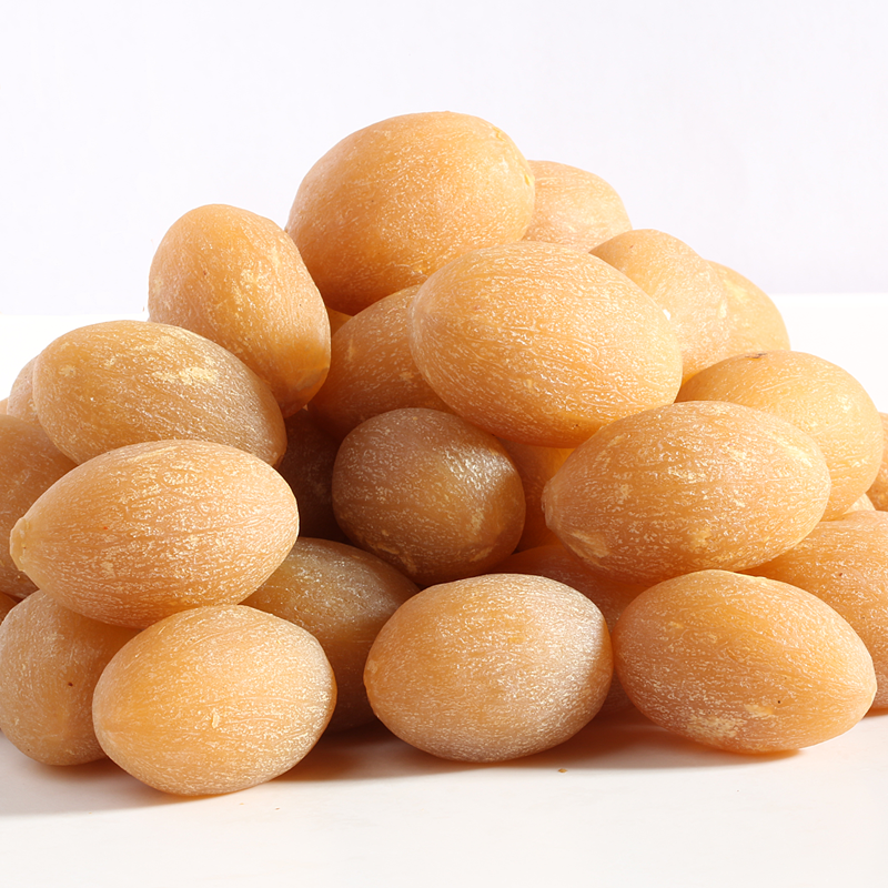 Sweet Sour Whole Football